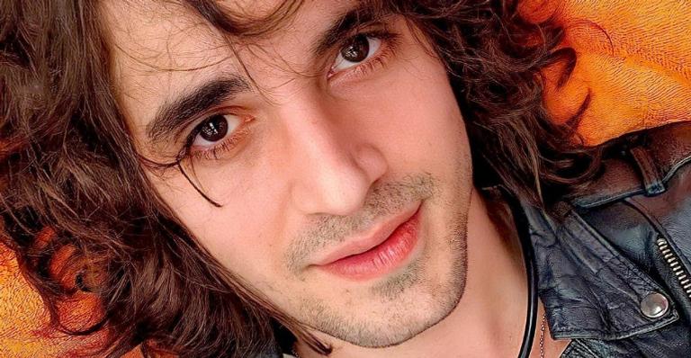BBB21: Perfil de Fiuk rebate ataques homofóbicos após beijo com Gil: ”Vamos expor os agressores”