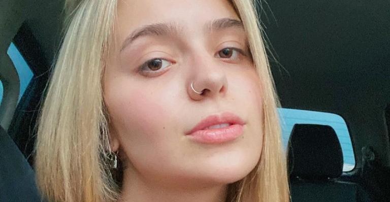 Viih Tube surge belíssima em sequência de cliques e dispara: ”O jogo acabou!”
