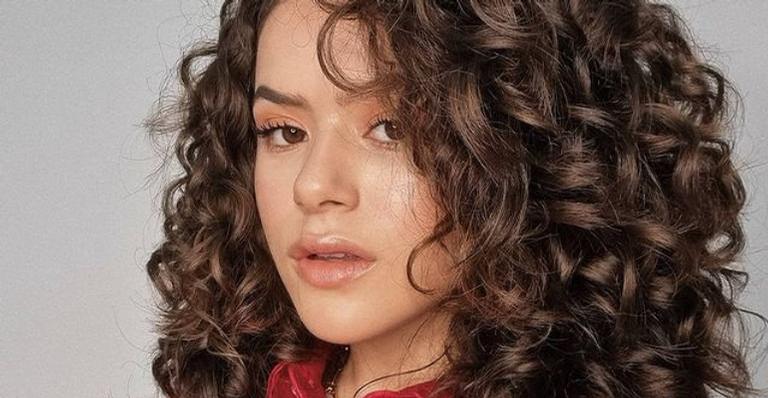 Mãe de Maisa Silva faz aniversário e ganha declaração especial: ”Minha grande inspiração!”