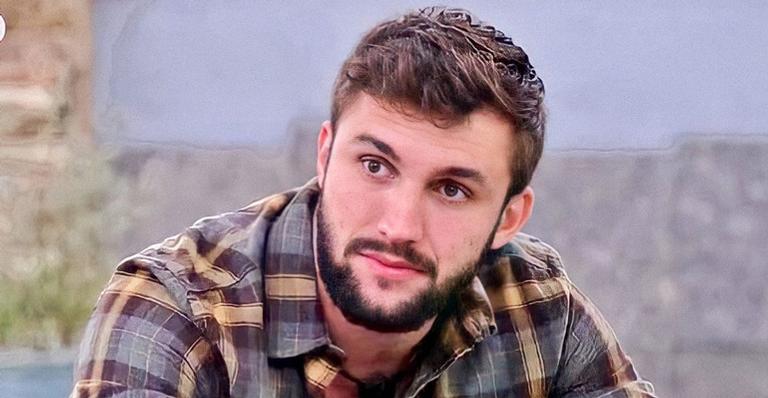 BBB21: Durante dinâmica, Arthur cita qualidade de Juliette e deixa sister emocionada