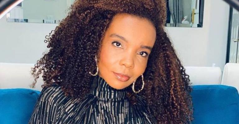 Thelma Assis relembra vitória no BBB20 e fala sobre aprendizados: ”Lições que a vida traz”