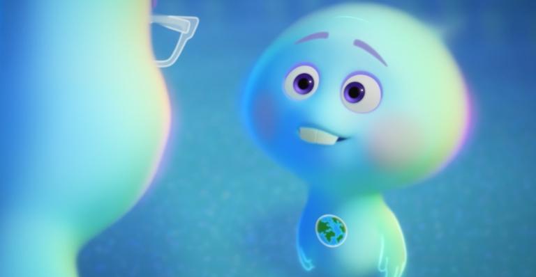 Soul: 22 lidera um grupo de rebeldes no trailer de ’22 Contra a Terra’