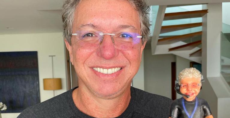 Boninho confirma provas de comidas exóticas em ‘No Limite’: ”É tudo que a gente quer”