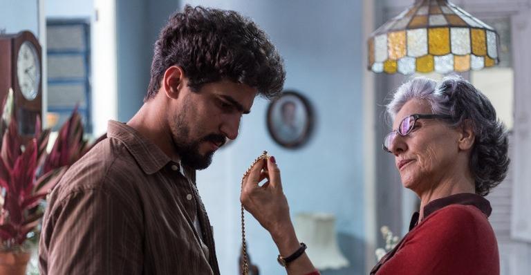 ‘O Auto da Boa Mentira’ conta histórias famosas do escritor paraibano Ariano Suassuna