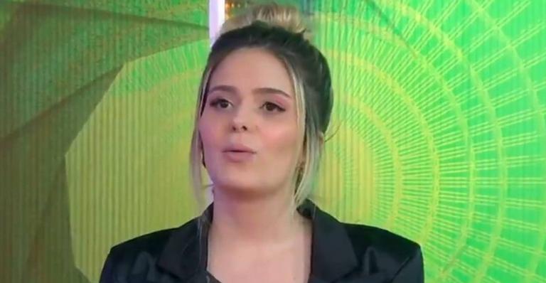 Viih Tube declara torcida para Juliette no BBB21 e dispara: ”Nem merecia a amizade dela!”