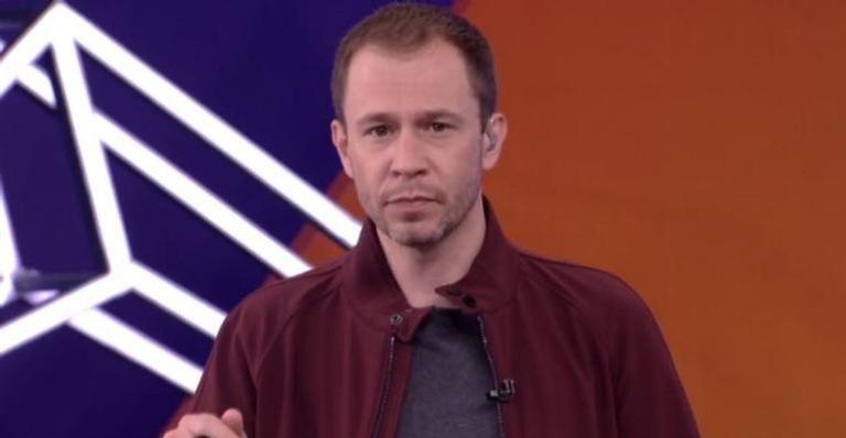 BBB21: Prova de resistência definirá primeiro finalista do reality