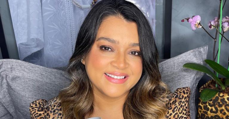 Preta Gil relembra apresentação com Pabllo Vittar no BBB21: ”Energia sensacional”