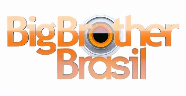 TV Globo anuncia especial de reencontro de participantes do BBB21 após grande final