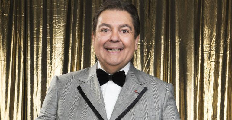 Faustão na Band? Emissora se pronuncia sobre contratação de apresentador: ”Sonho antigo”