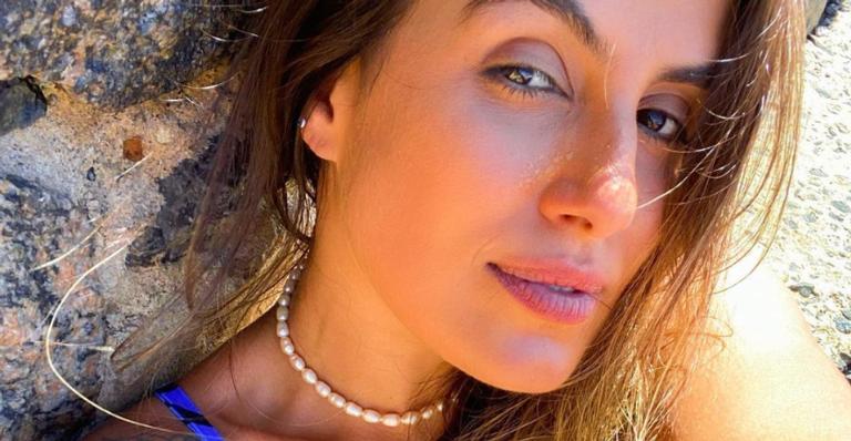 Ex-BBB Carol Peixinho relembra castigos do monstro no BBB19: ”Piores monstros”
