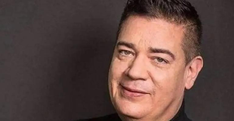 Ray Reyes, ex-integrante do grupo Menudo, morre aos 51 anos