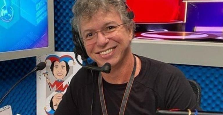 BBB21: Boninho publica vídeo sobre fim do reality e parabeniza os finalistas: ”Nossos guerreiros”