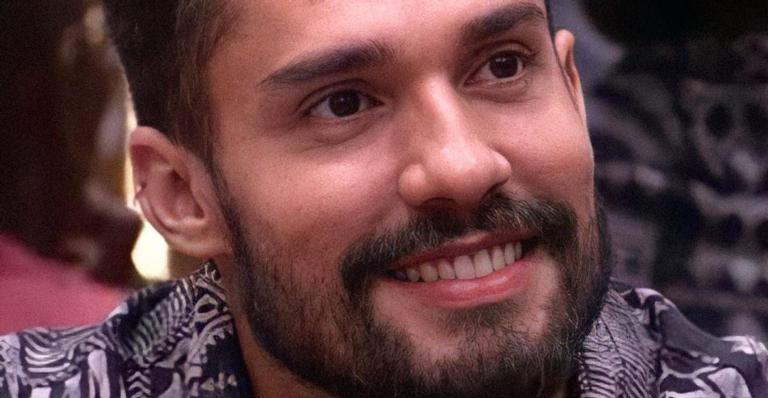 No dia da grande final, equipe de Bil Araújo se despede do BBB21: ”Foi uma experiência e tanto”