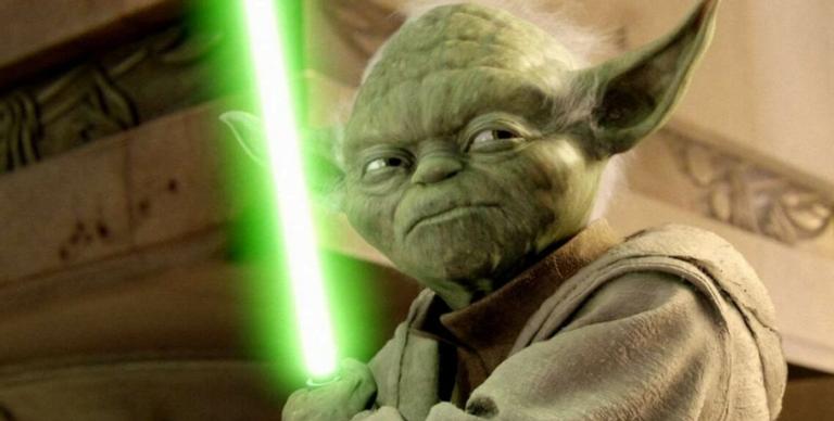 Disney prepara especiais para os fãs celebrarem o Star Wars Day