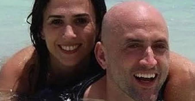 Tatá Werneck pede mais orações por Paulo Gustavo: ”Imploro com todo amor”