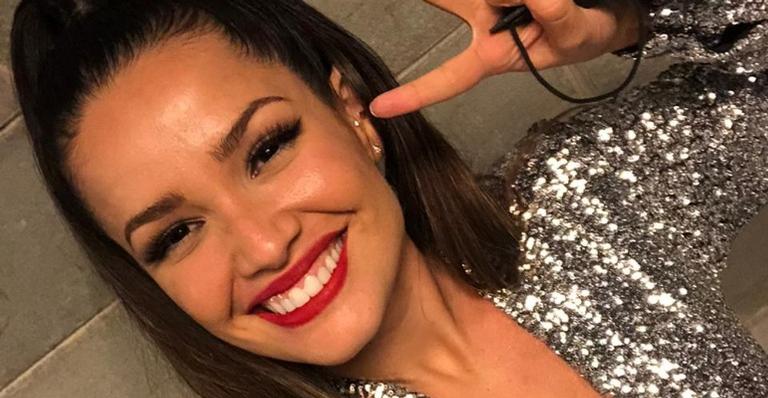 Após bater 25 milhões, Juliette, campeã do BBB21, ganha mais 1 milhão de seguidores em poucas horas