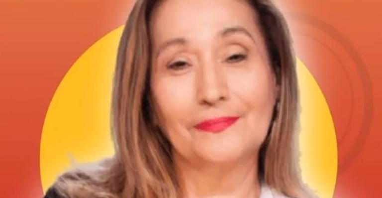 Sonia Abrão comenta vitória de Juliette no BBB21: ”Voa, o Brasil é seu”
