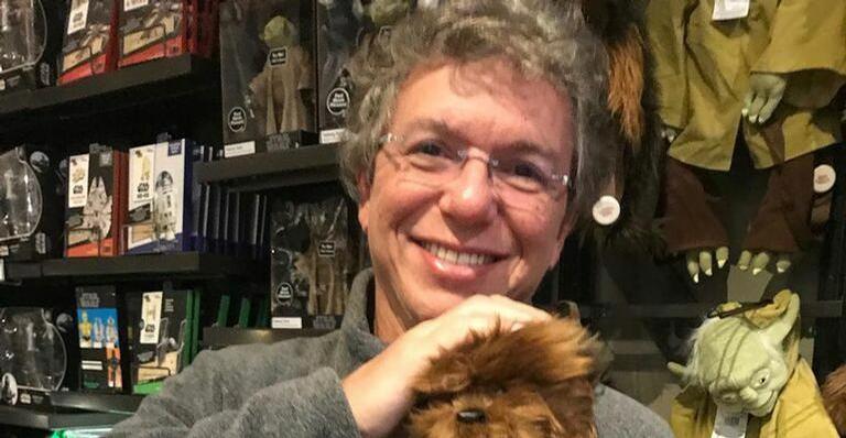Boninho entrega spoiler de uma das provas do ‘No Limite’: ”Faltou pouco para um dos dois ganharem”