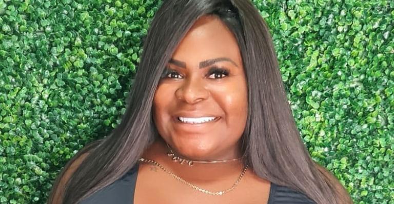 Jojo Todynho mostra look cheio de estilo para reunião e arranca suspiros da web: ”Poderosa!”
