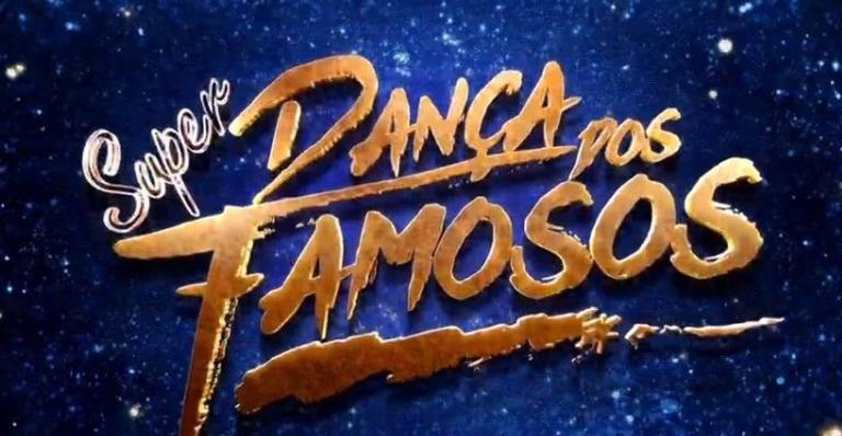Elenco completo da última edição da ‘Dança dos Famosos’ é revelado; confira os participantes!