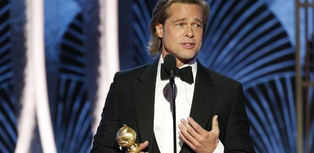 Emissora cancela transmissão do Globo de Ouro 2022 após críticas sobre falta de diversidade