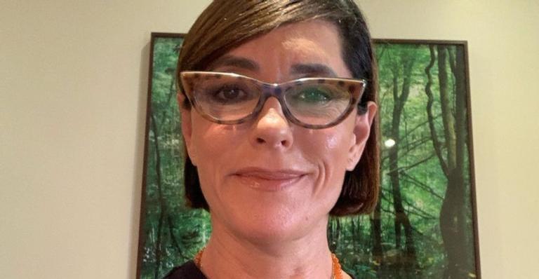 Christiane Torloni fala sobre a chance de voltar à ‘Dança dos Famosos’: ‘Grande desafio’