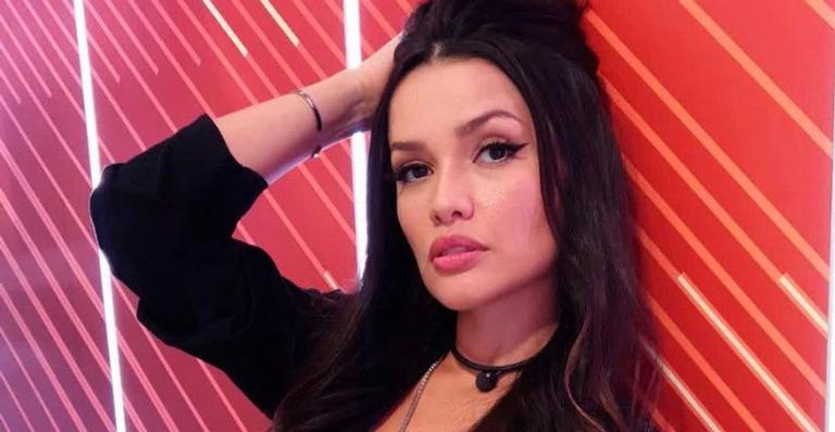 Após se hospedar na casa de Anitta, Juliette publica foto na residência: ”Obrigada pela acolhida!”