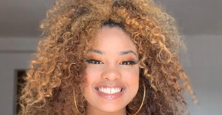Quem é Mariah Nala, a cantora da missa de sétimo dia de Paulo Gustavo