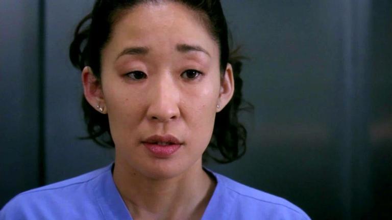 Sandra Oh diz que não voltaria para ‘Grey’s Anatomy’: ”Segui em frente”