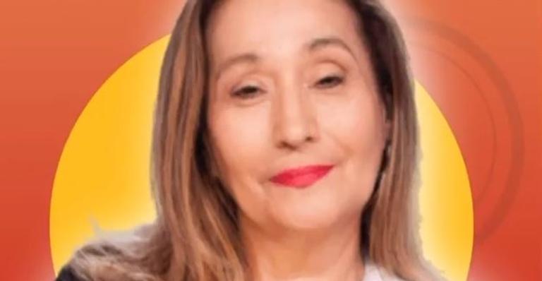 Após estreia de Power Couple, Sonia Abrão elogia Adriane Galisteu: ”Sou só aplausos!”