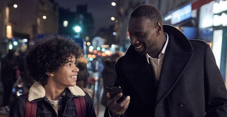 Netflix divulga trailer eletrizante e data de estreia da segunda parte de Lupin