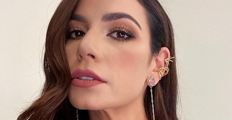 70ª edição do Miss Universo será transmitido pelo TNT; conheça Julia Gama, representante do Brasil
