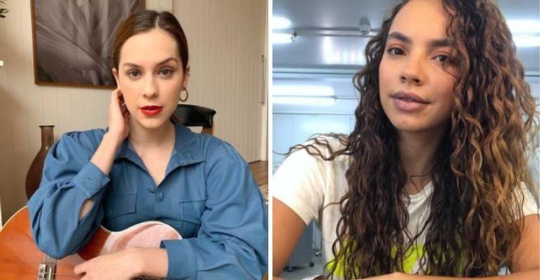 Segunda fase de ‘Salve-se Quem Puder’ terá novidades no elenco e muita aventura