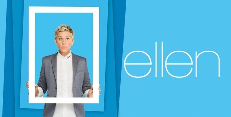 Ellen DeGeneres anuncia fim de seu talk show após 18 anos: ”Não é mais desafiador”