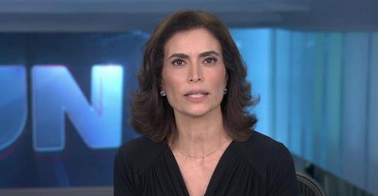 Globo anuncia mudanças e provoca dança das cadeiras no jornalismo