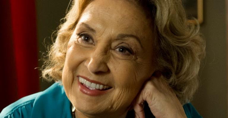 Relembre as personagens mais marcantes de Eva Wilma