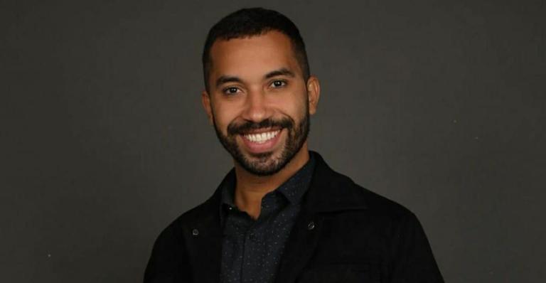 Gilberto desabafa nas redes sociais no Dia do Combate à Homofobia: ”Não deveria ser assim”