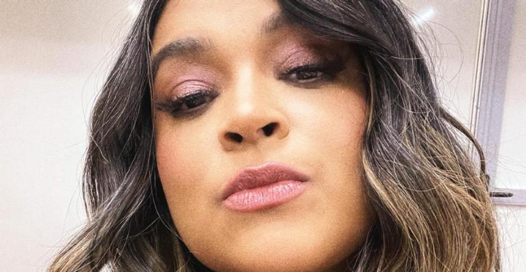Preta Gil fala da luta contra a homofobia relembrando parceria com Gloria Groove e Glamour Garcia