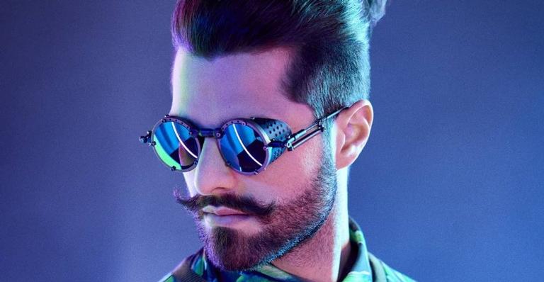 Alok oferece ajuda às famílias carentes de reportagem do ‘Profissão Repórter’