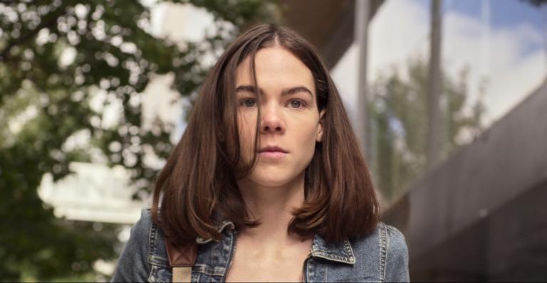 ‘Quem Matou Sara?’: Segunda temporada traz nova visão da protagonista e novos mistérios