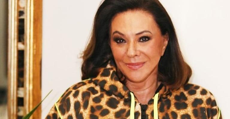 Beth Szafir relembra morte da filha: ”Até hoje tenho uma profunda tristeza que não demonstro”