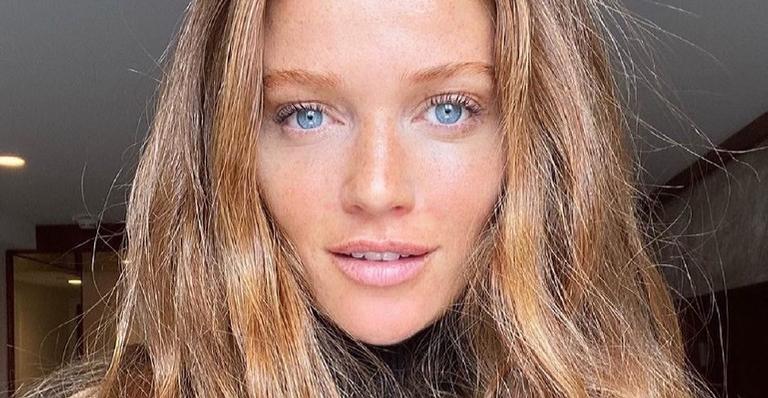 Cintia Dicker abre álbum de viagem para Bali e dispara: ”Vida, arte, paz e amor”