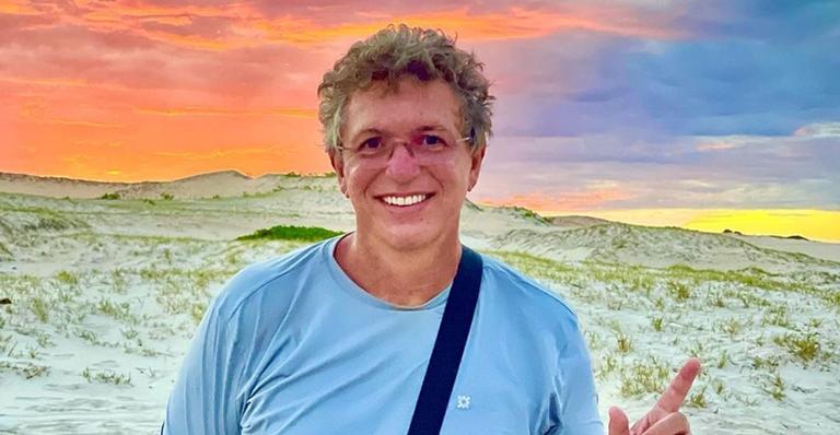 Boninho fala sobre o ‘No Limite’: ”Foram dois meses e meio entre a decisão e nosso início”