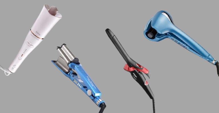 Modeladores: 7 opções incríveis para conhecer e garantir