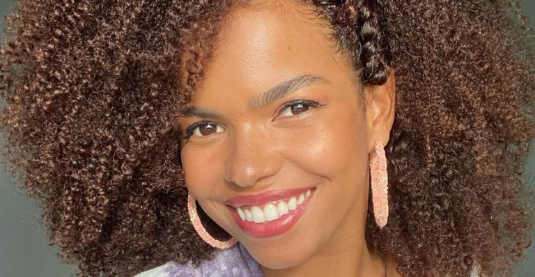 Jeniffer Nascimento faz coreografia arrasadora o lado de amigas e fãs elogiam: ”Divas!”
