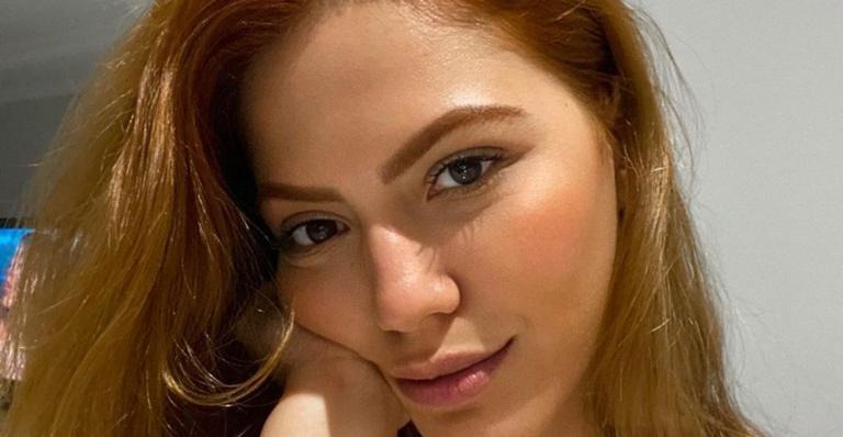 Sarah Poncio engata romance com ex-BBB antes de anunciar separação de Jonathan Couto, diz colunista