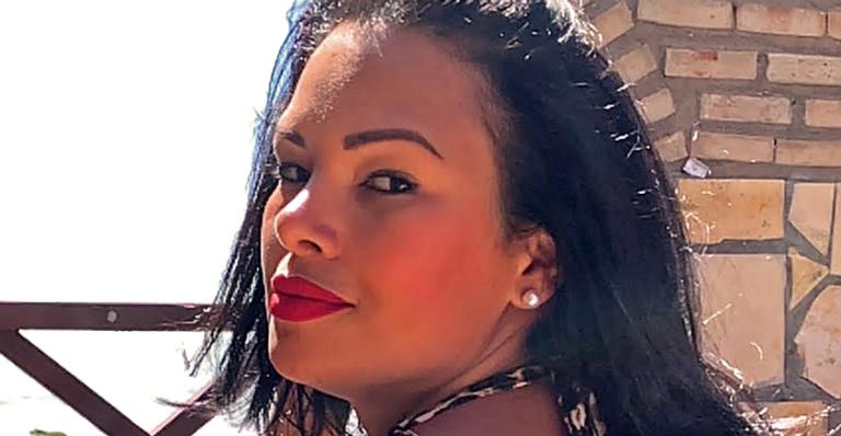No Limite: Ariadna, 3ª eliminada do reality, fala de sua trajetória: ”Ultrapassei o meu limites!”