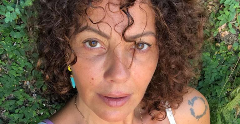 Fabiula Nascimento relembra momento encantador ao lado de Emilio Dantas e seus cãezinhos