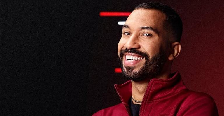 Sucesso! Gil do Vigor já teria acumulado cerca de R$10 milhões em contratos, revela colunista