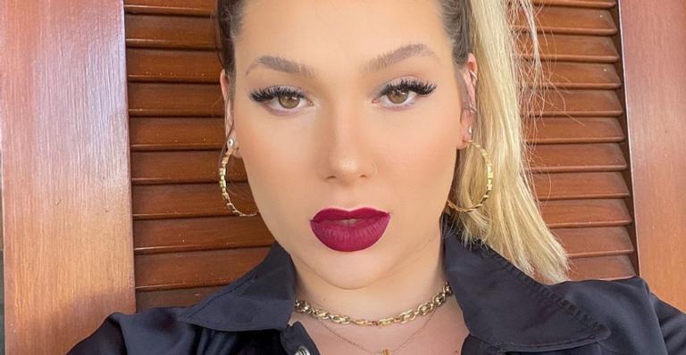 Virginia Fonseca lança curso para quem deseja ser influenciador digital: “Perfeita!”